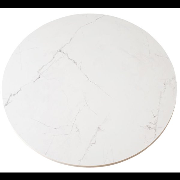 画像6: セラミック天板リビングテーブル【Parma】