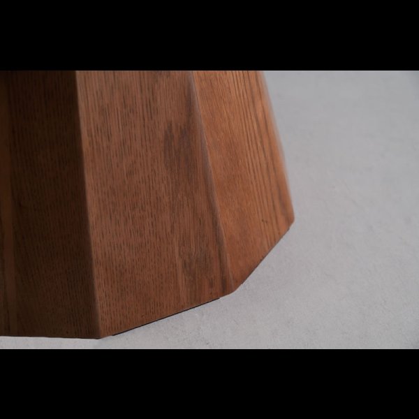 画像10: セラミック天板リビングテーブル【Parma】