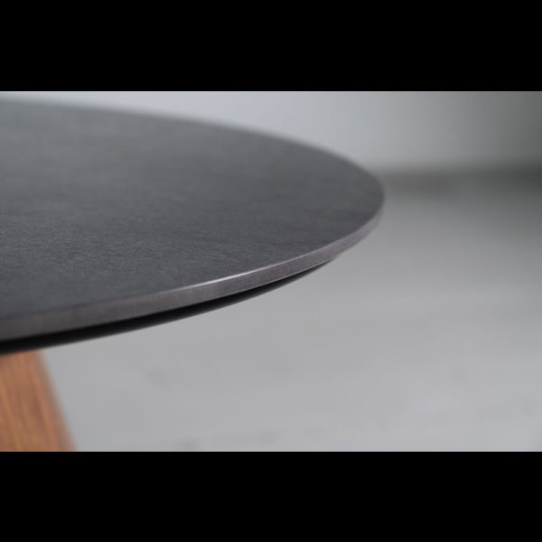 画像14: セラミック天板リビングテーブル【Parma】