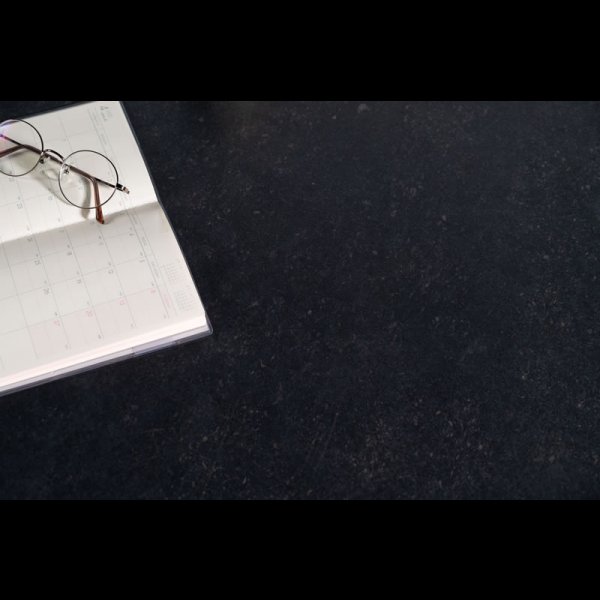 画像15: セラミック天板リビングテーブル【Parma】