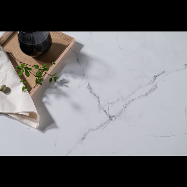 画像19: セラミック天板リビングテーブル【Parma】