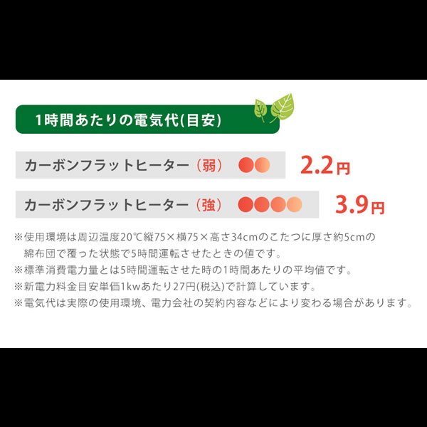 画像16: モザイク柄おしゃれリビングこたつテーブル【Derek】