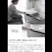 画像6: 昇降式収納＆引き出し収納付きセンターテーブル【Jordan】 (6)