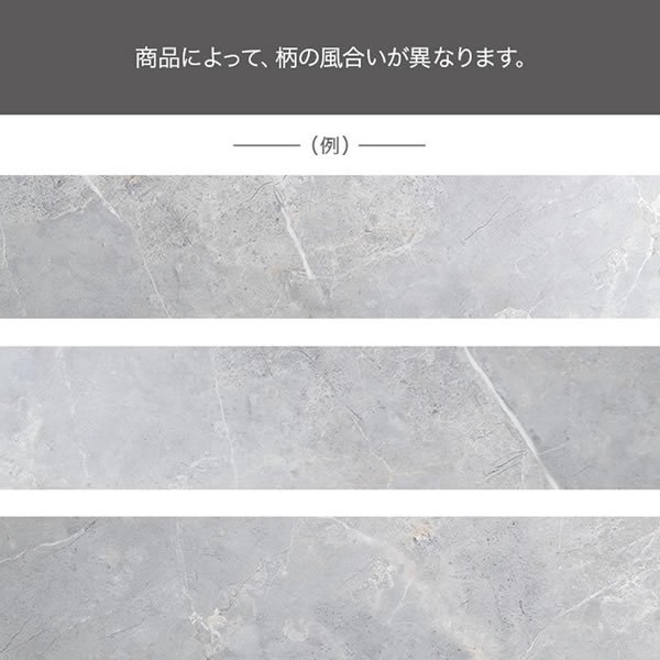 画像20: 昇降式収納＆引き出し収納付きセンターテーブル【Jordan】
