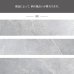 画像20: 昇降式収納＆引き出し収納付きセンターテーブル【Jordan】 (20)