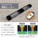 画像8: 異素材デザイン！布団が要らない布団レスダイニングこたつテーブル幅110cm【Duncan】 (8)