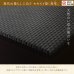 画像11: 日本製！セキスイ畳「美草」仕様床下収納庫付き畳ユニット【識季】 (11)