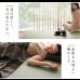 画像5: 日本製美草畳仕様：ヘッドレスデザインモダン畳ベッド【神楽】かぐら (5)