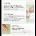 画像14: 日本製美草畳仕様：ヘッドレスデザインモダン畳ベッド【神楽】かぐら (14)