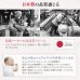 画像10: 日本製！低ホルムアルデヒド・床下収納庫付き畳ユニット【波那】 (10)