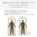 画像37: ヘッドレス仕様国産跳ね上げ式畳ベッド【昇月】選べる畳・ロングサイズも (37)