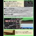 画像10: 床下収納庫付きヘッドレス畳ベッド【七夕香】日本製 (10)