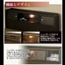 画像2: 棚照明引出付畳ベッドA151　【動画説明付き】 選べる機能畳 (2)