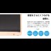 画像12: 高さ調整付き！島根県産高知四万十産ひのき畳ベッド (12)