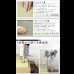画像4: ベンチにもなるヘッドレス仕様高さ調節付き畳ベッド【榛瑠】ハル (4)