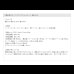 画像21: 大理石柄デザインスクエアキャビネット【Marble】 (21)