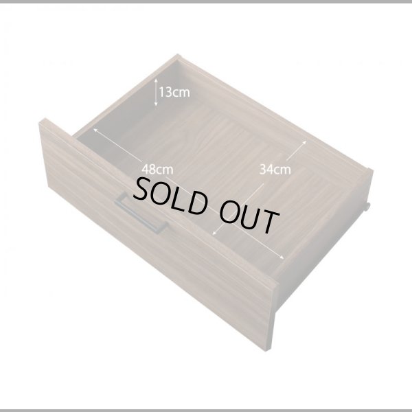 画像5: ハイタイプテレビボード【LEGGENDA】レジェンダ