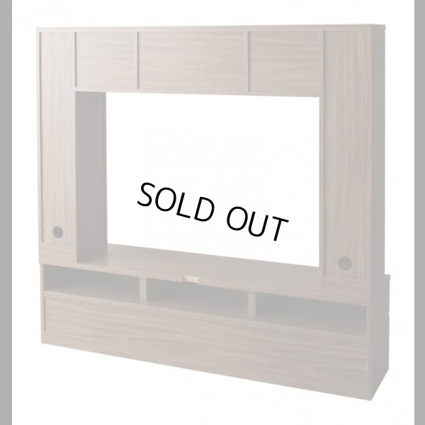 画像6: ハイタイプテレビボード【LEGGENDA】レジェンダ