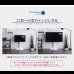画像8: リーズナブルタイプテレビスタンド【Octa】ロータイプ 240°首飾り対応 (8)