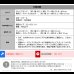 画像15: リーズナブルタイプテレビスタンド【Octa】ロータイプ 240°首飾り対応 (15)