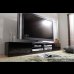 画像3: 実用新案登録済みマルチ収納TVボード：【Sturdy】：6サイズ対応 (3)