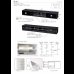 画像31: 実用新案登録済みマルチ収納TVボード：【Sturdy】：6サイズ対応 (31)