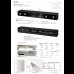 画像32: 実用新案登録済みマルチ収納TVボード：【Sturdy】：6サイズ対応 (32)