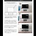 画像19: 実用新案登録済みマルチ収納TVボード：【Sturdy】：6サイズ対応 (19)