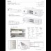 画像28: 実用新案登録済みマルチ収納TVボード：【Sturdy】：6サイズ対応 (28)
