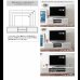 画像20: 実用新案登録済みマルチ収納TVボード：【Sturdy】：6サイズ対応 (20)