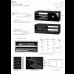 画像27: 実用新案登録済みマルチ収納TVボード：【Sturdy】：6サイズ対応 (27)