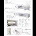 画像29: 実用新案登録済みマルチ収納TVボード：【Sturdy】：6サイズ対応 (29)