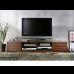 画像5: 実用新案登録済みマルチ収納TVボード：【Sturdy】：6サイズ対応 (5)
