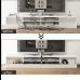 画像6: 実用新案登録済みマルチ収納TVボード：【Sturdy】：6サイズ対応 (6)