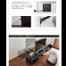 画像9: 実用新案登録済みマルチ収納TVボード：【Sturdy】：6サイズ対応 (9)