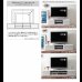 画像21: 実用新案登録済みマルチ収納TVボード：【Sturdy】：6サイズ対応 (21)