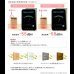 画像25: 実用新案登録済みマルチ収納TVボード：【Sturdy】：6サイズ対応 (25)