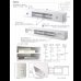 画像30: 実用新案登録済みマルチ収納TVボード：【Sturdy】：6サイズ対応 (30)