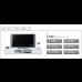 画像33: 実用新案登録済みマルチ収納TVボード：【Sturdy】：6サイズ対応 (33)