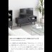 画像3: 大理石柄デザインテレビボード【Marble】 (3)
