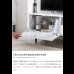 画像6: 大理石柄デザインテレビボード【Marble】 (6)