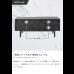画像10: 大理石柄デザインテレビボード【Marble】 (10)