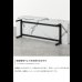 画像11: 大理石柄デザインテレビボード【Marble】 (11)