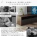画像6: 日本製ロータイプテレビボード【Constant】 開梱・設置・組立無料 (6)