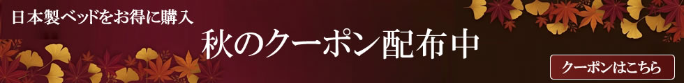 期間限定クーポン