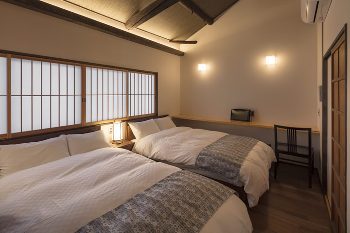 お客様使用写真