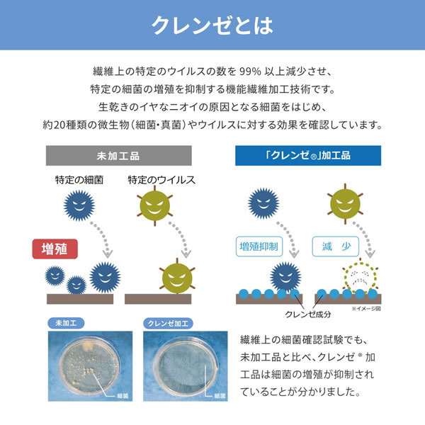 自宅の洗濯機で丸ごと洗えるウレタン枕！アラエルーノピローを通販で激安販売