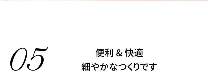 耐荷重500kg！高さも変えられる！国内産ヒノキ仕様頑丈すのこベッドを通販で激安販売