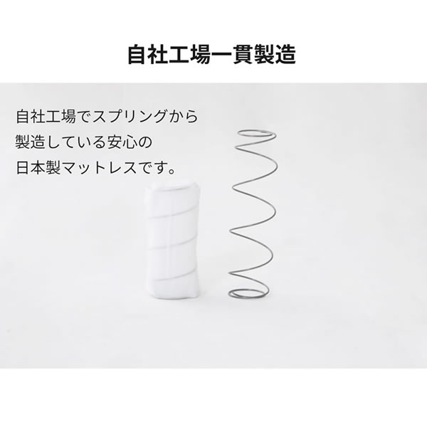 電動ベッド【スリーピー】音声コントロール機能付きリクライニングベットを通販で激安販売