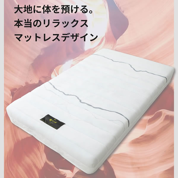 電動ベッド【ヘンロ】高さ調整付きリクライニングベットを通販で激安販売